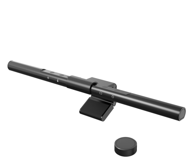 YEELIGHT Lampa na monitor Pura Monitor Light Bar YLBGD-0109 - 1305754 - zdjęcie